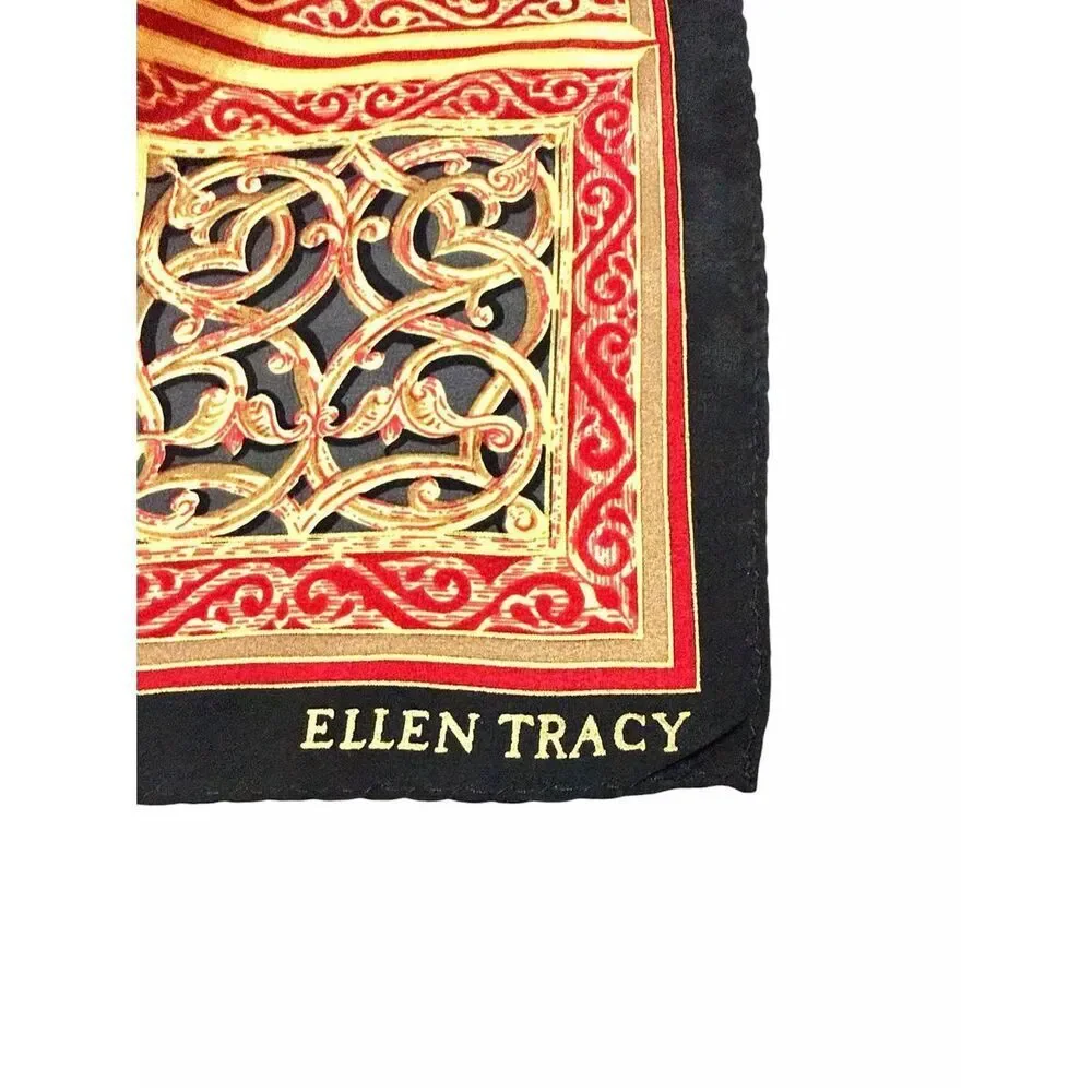 Ellen Tracy beautiful ellen